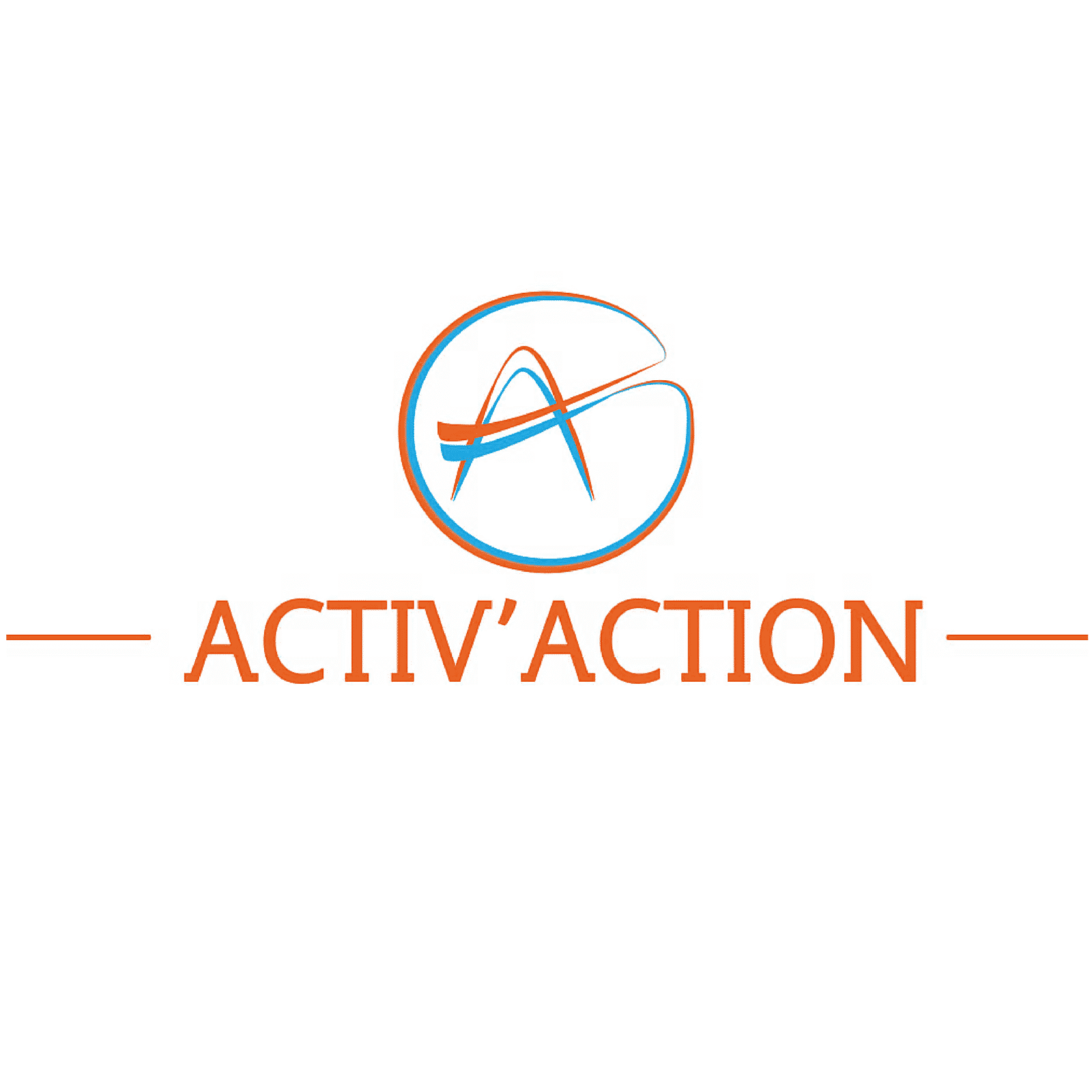 Activaction