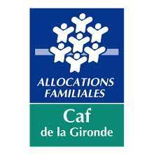 CAF de Gironde