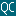 Quadrant Conseil
