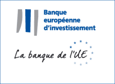 European Investment Bank