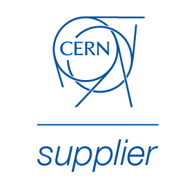 CERN - Organisation européenne pour la recherche nucléaire