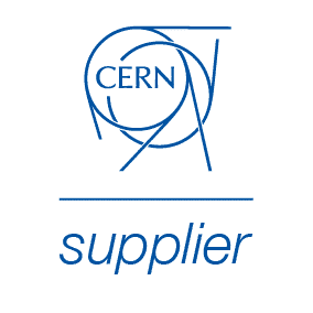 CERN - European Organization for Nuclear Research