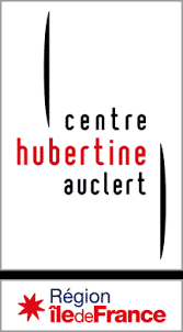 Centre Hubertine Auclert