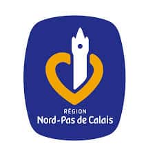 Conseil régional du Nord-Pas-de-Calais