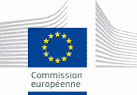 DG COMMUNICATION of the European Commission