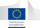 European Commission