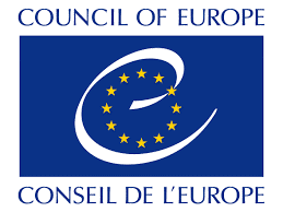 Council of Europe