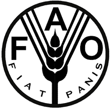 Food and Agriculture Organisation