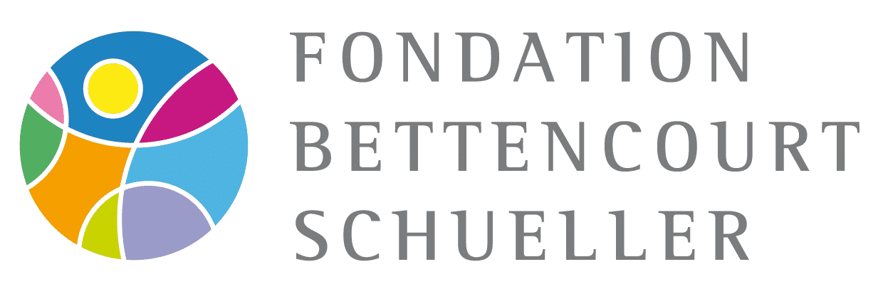 Fondation Bettencourt-Schueller