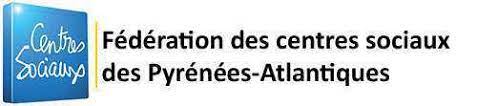 Fédération des Centres Sociaux de Pyrénées Atlantiques