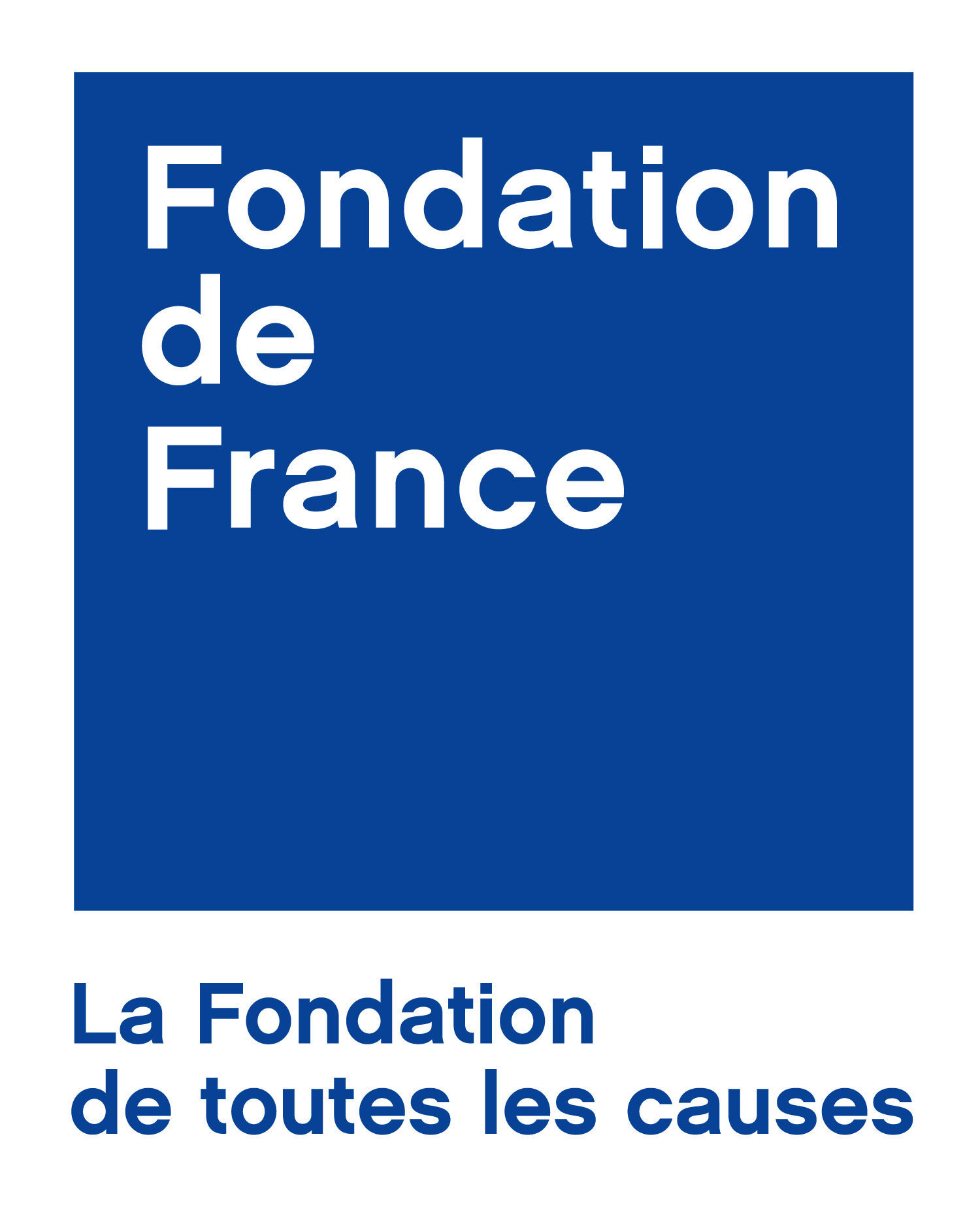 Fondation de France