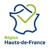 Région Hauts-de-France