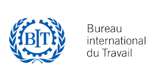 Bureau international du travail - Centre de formation international