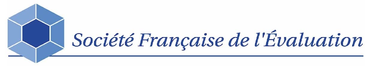 Société française d'évaluation
