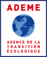 DR Hauts-de-France Agence de la transition écologique