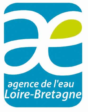 Agence de l'Eau Loire-Bretagne