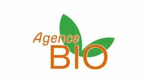 Agence Bio