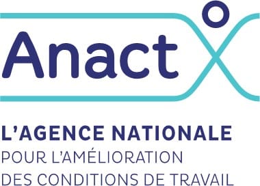 ANACT