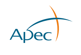 APEC