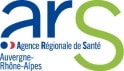 Agence régionale de Santé Rhône-Alpes-Auvergne