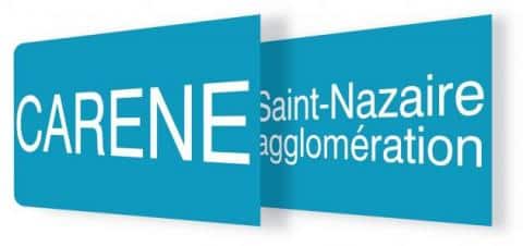 Carène Saint-Nazaire Agglomération