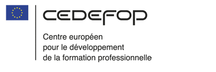 CEDEFOP