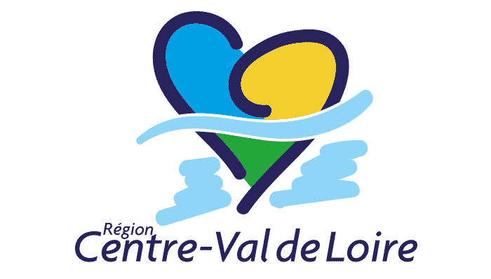 Conseil régional Centre-Val-de-Loire