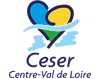 CESER Centre -Val de Loire