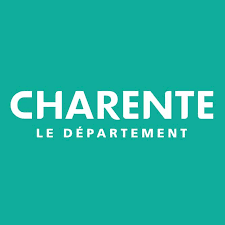 Charente