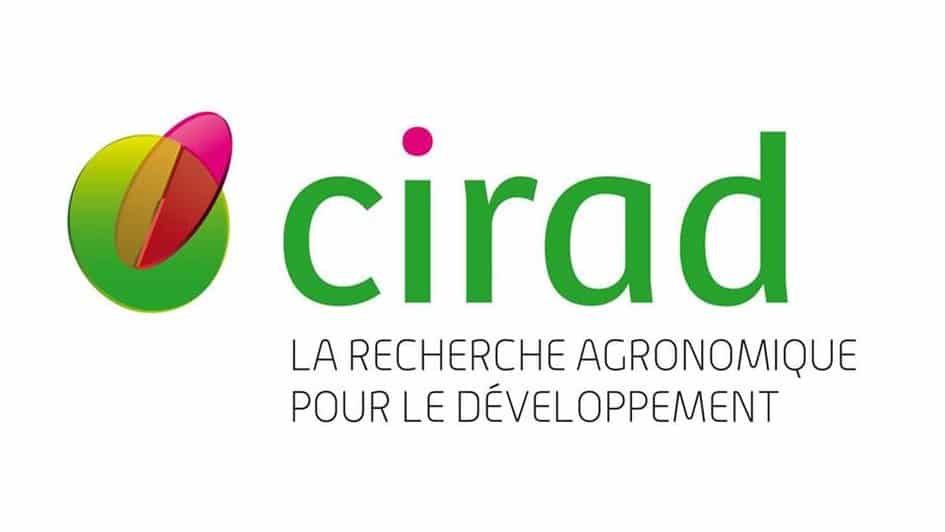 CIRAD