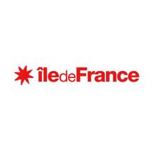 Conseil régional d'Île-de-France