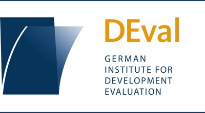 Institut allemand d'évaluation du développement