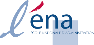 ENA