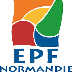 Établissement public foncier de Normandie