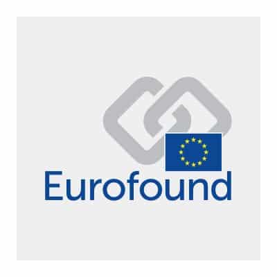 Eurofound