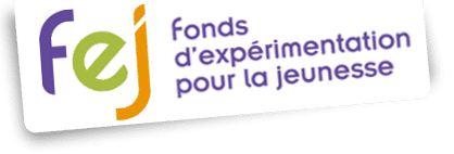Fonds d'expérimentation pour la jeunesse (FEJ)