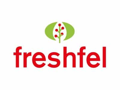 Freshfel