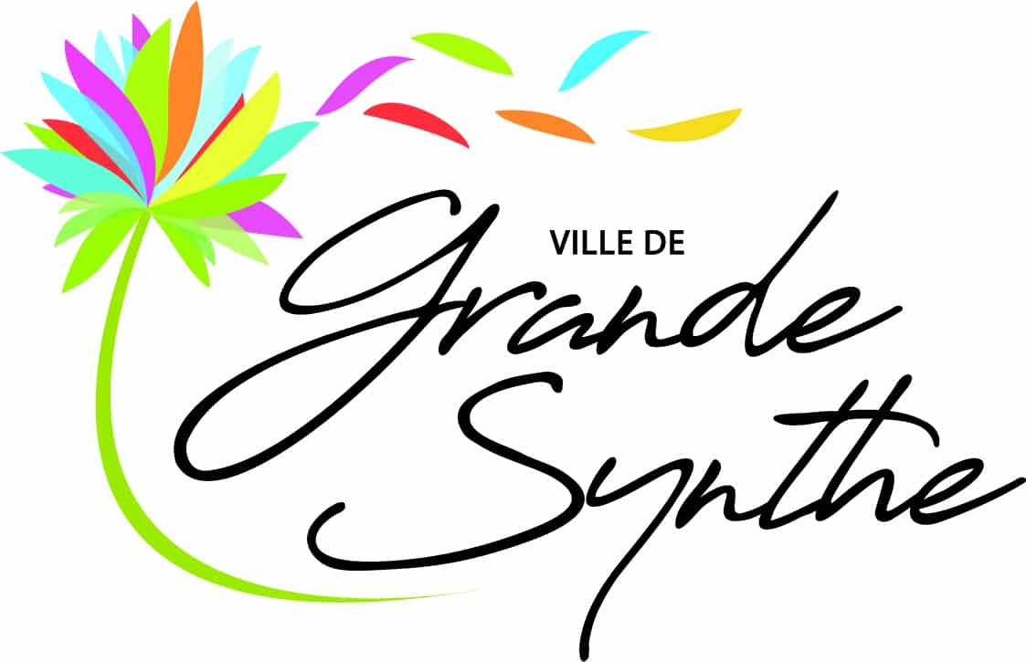 Grande-Synthe