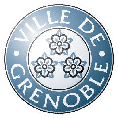 Grenoble DALO