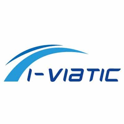 IVIATIC