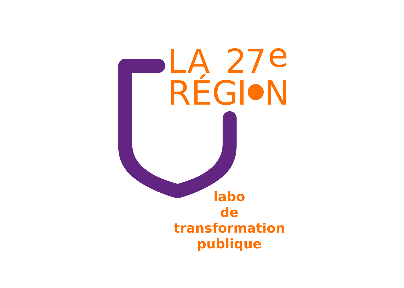 La 27e Région