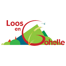 Ville de Loos-en-Gohelle