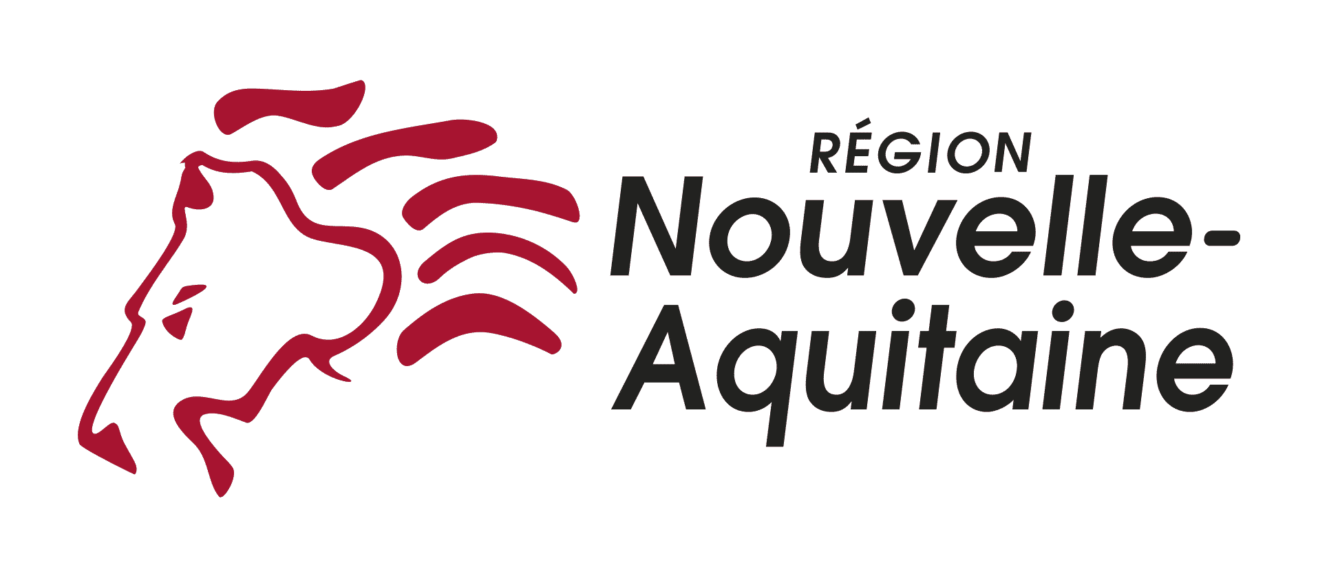Conseil régional de Nouvelle Aquitaine