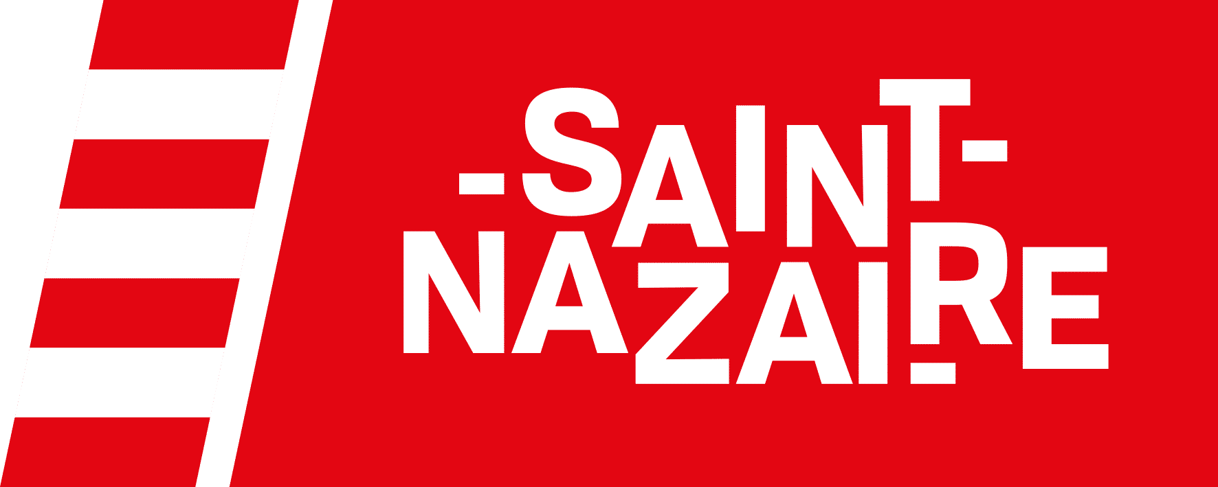 Saint-Nazaire