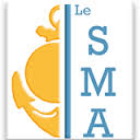 SMA