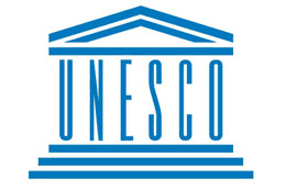 Unesco