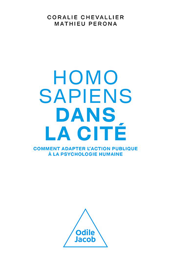 Homo Sapiens